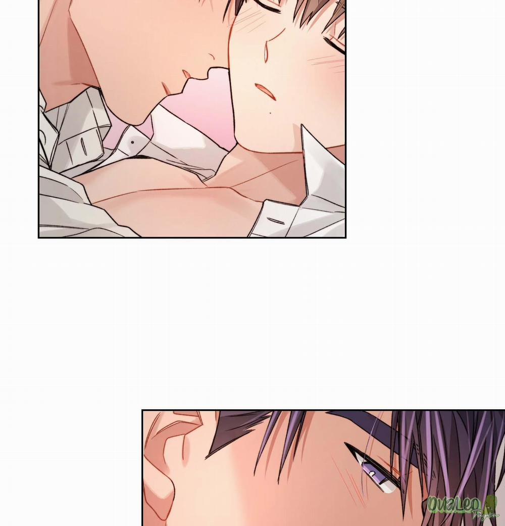 Kế hoạch tồi tệ 32 trang 17