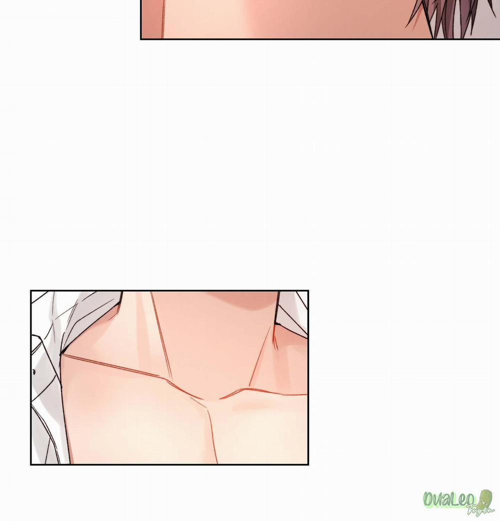 Kế hoạch tồi tệ 32 trang 18