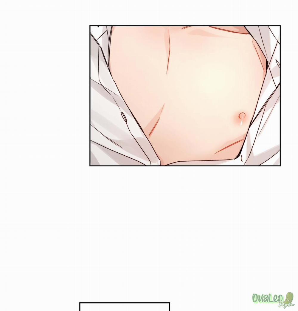 Kế hoạch tồi tệ 32 trang 19