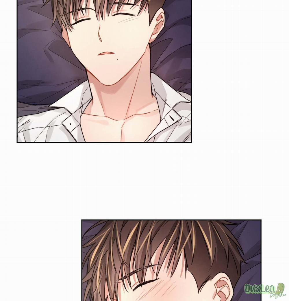 Kế hoạch tồi tệ 32 trang 2