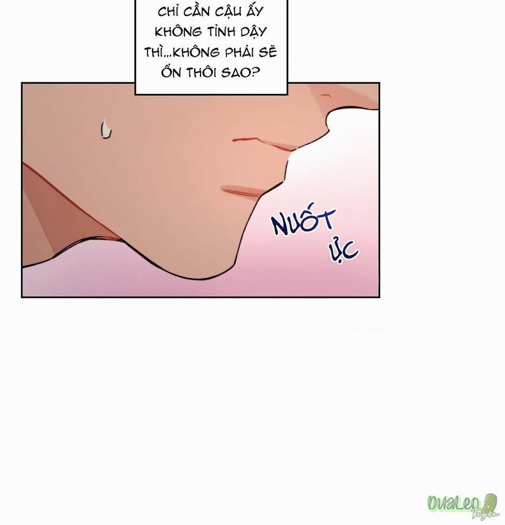 Kế hoạch tồi tệ 32 trang 20