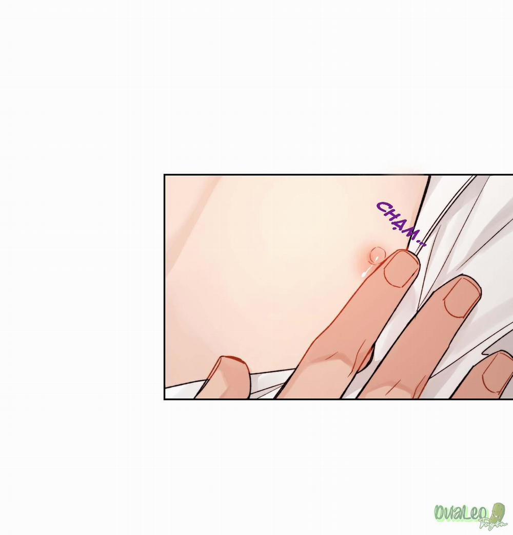 Kế hoạch tồi tệ 32 trang 21