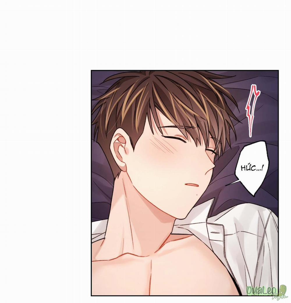 Kế hoạch tồi tệ 32 trang 23