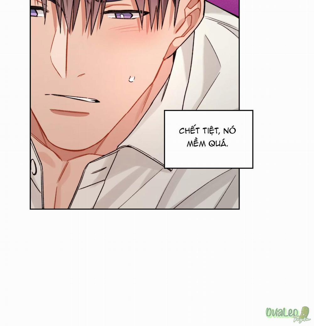 Kế hoạch tồi tệ 32 trang 25