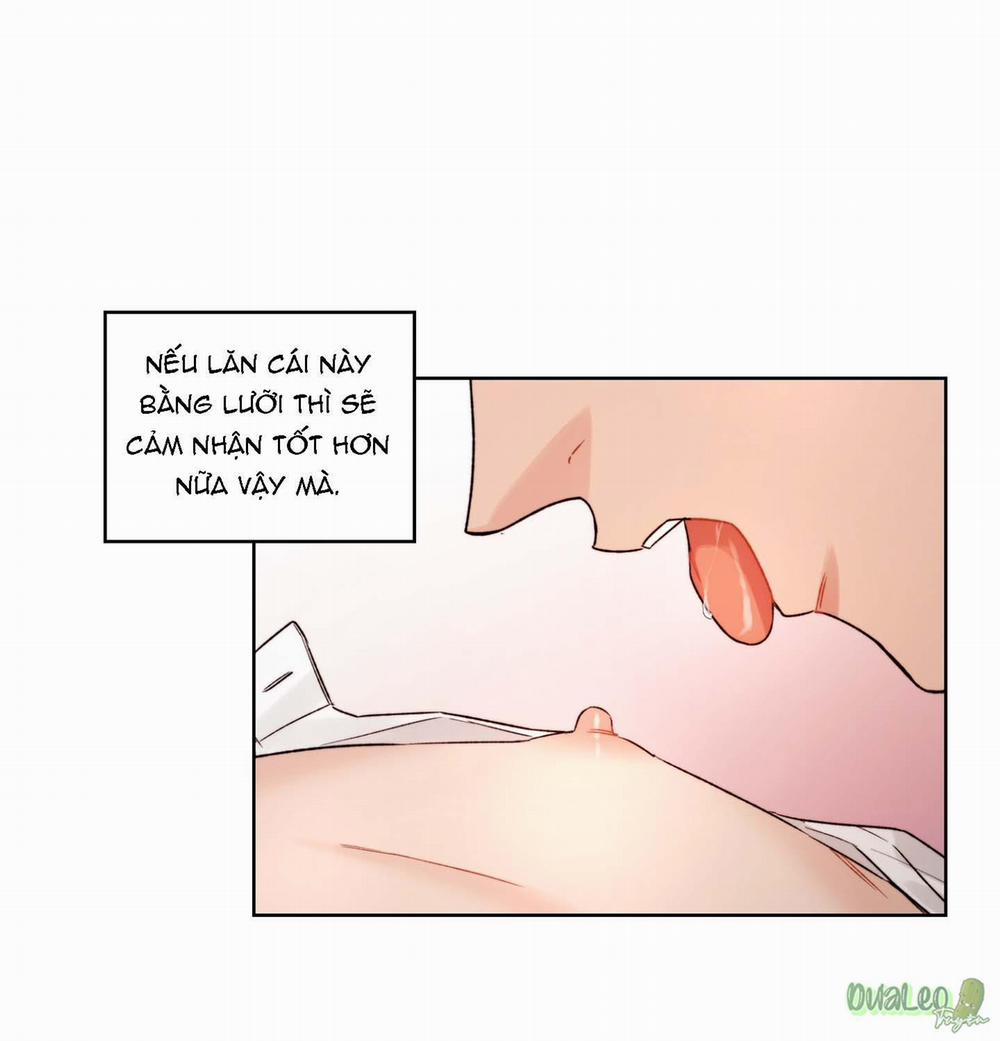 Kế hoạch tồi tệ 32 trang 26