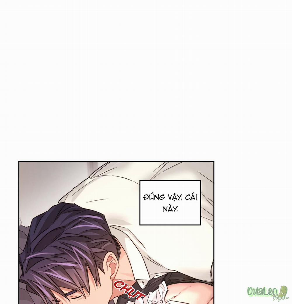 Kế hoạch tồi tệ 32 trang 27