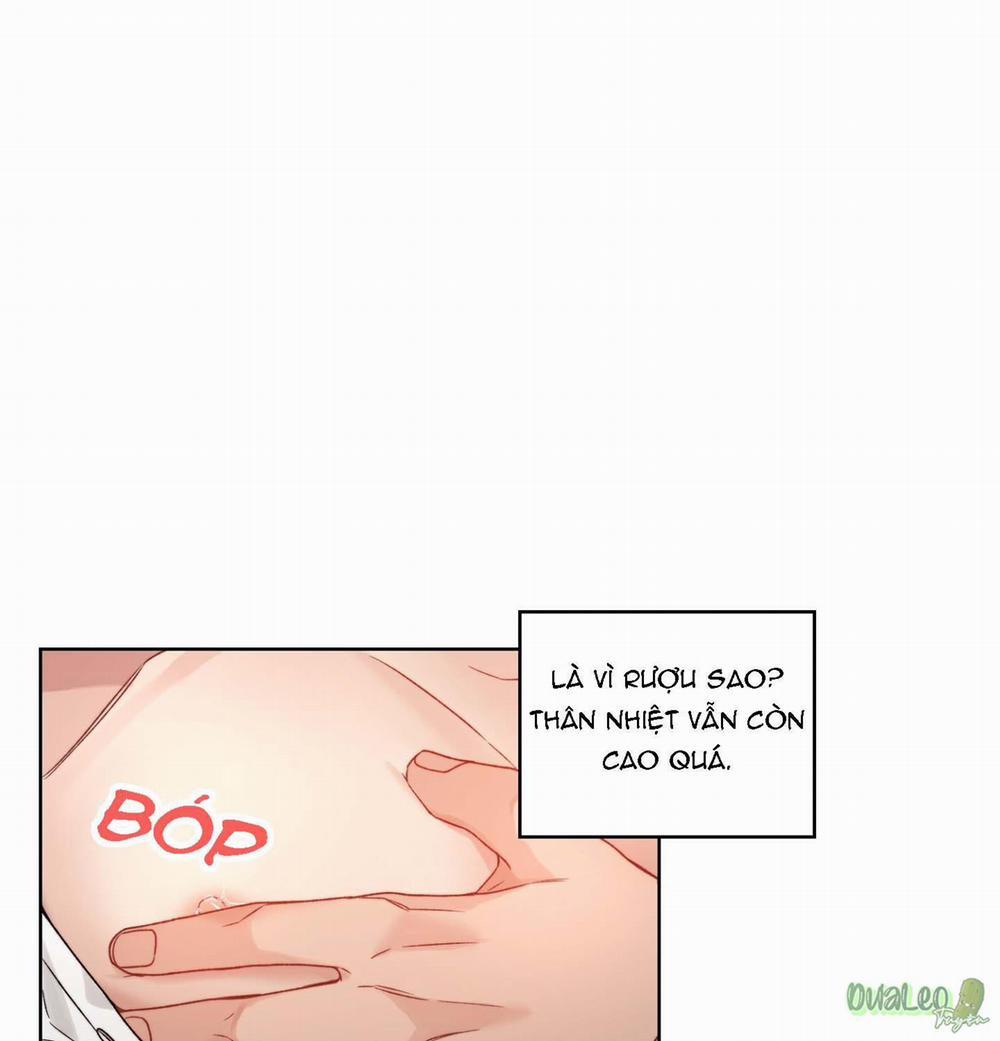 Kế hoạch tồi tệ 32 trang 29