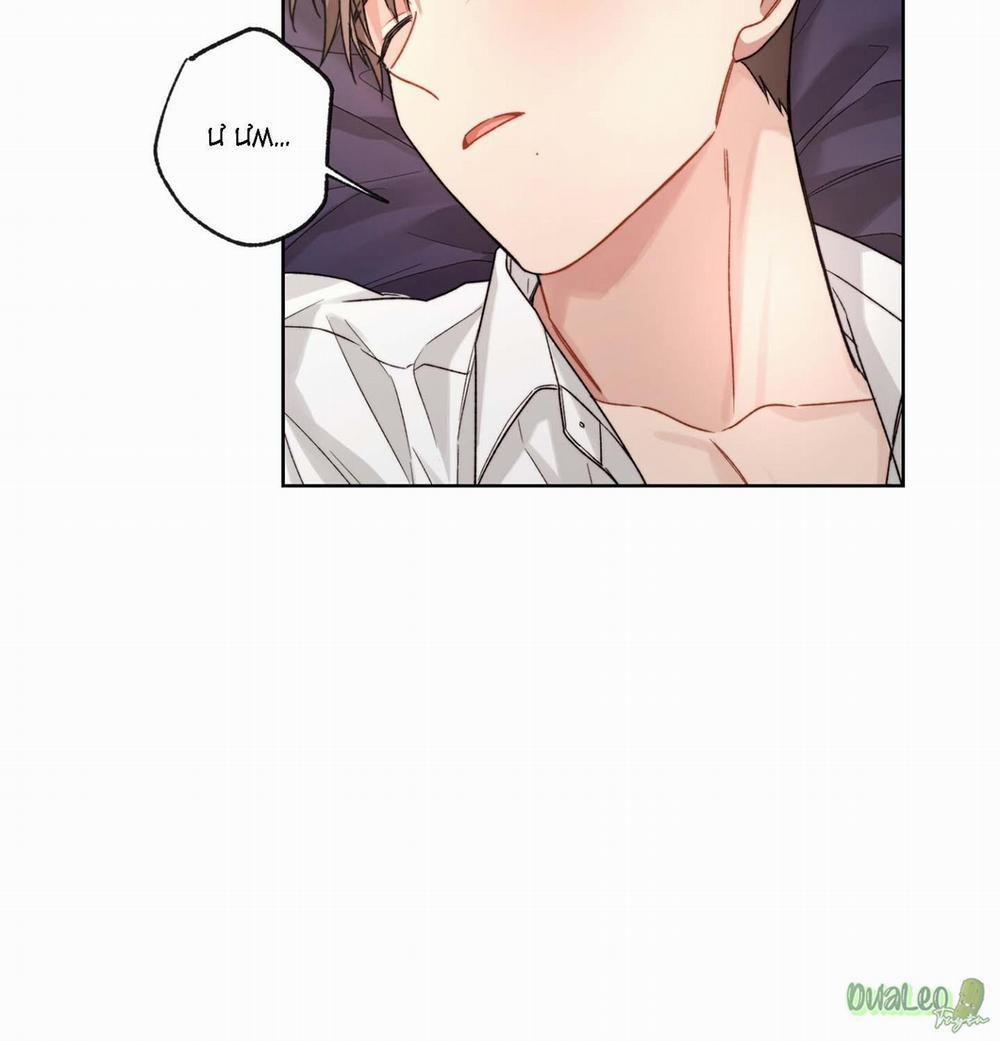 Kế hoạch tồi tệ 32 trang 3