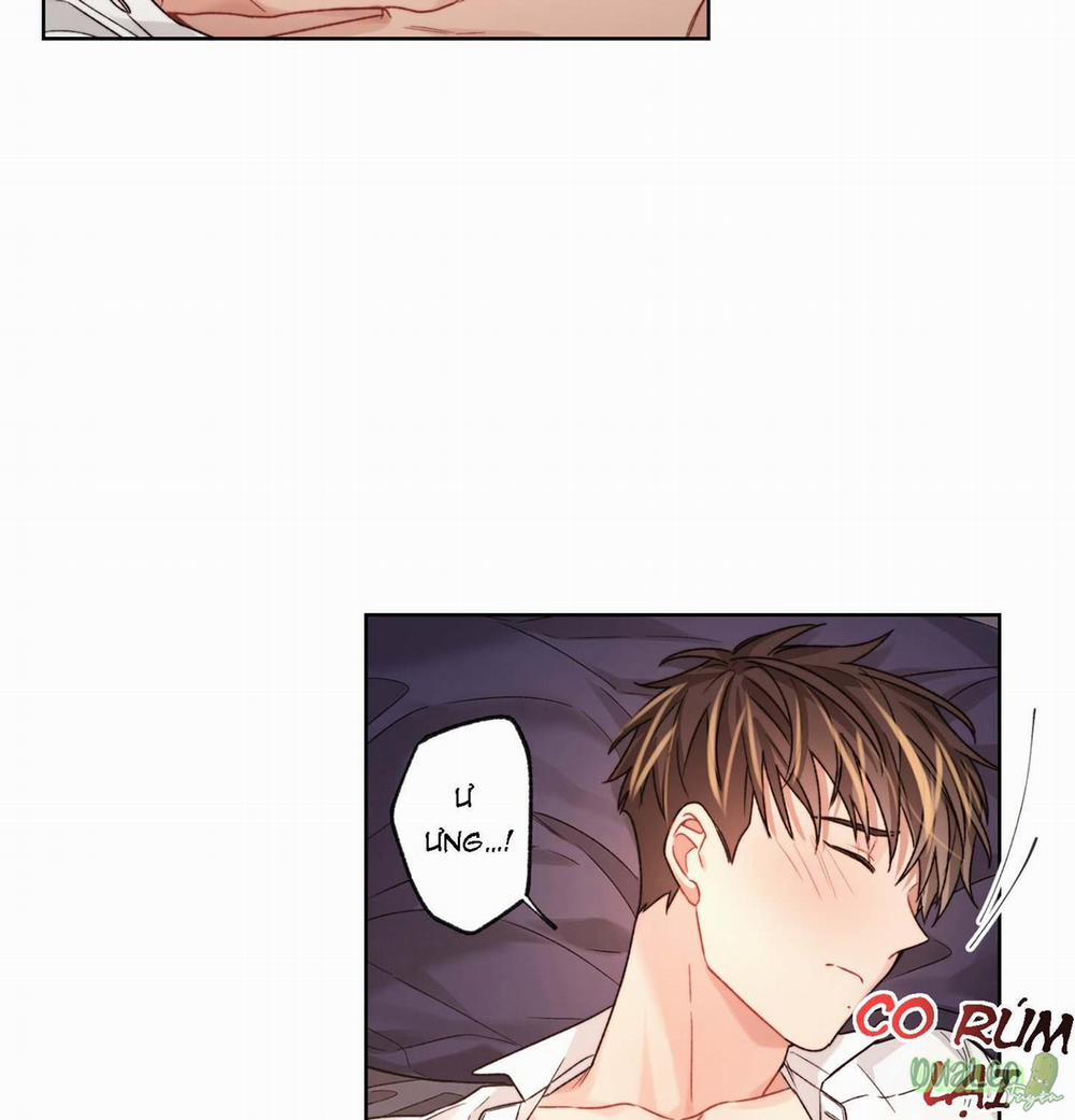 Kế hoạch tồi tệ 32 trang 30