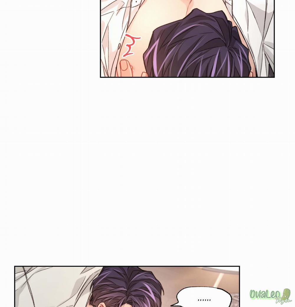 Kế hoạch tồi tệ 32 trang 31