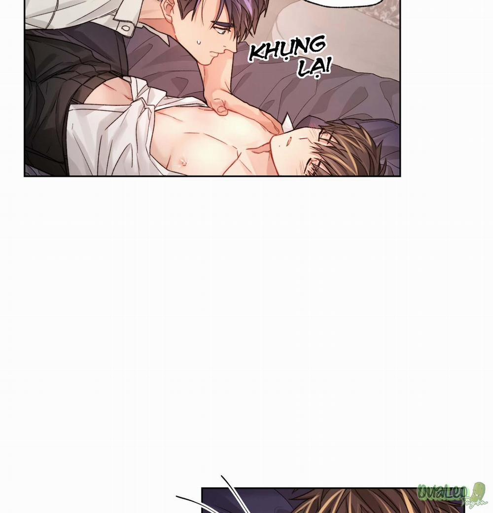 Kế hoạch tồi tệ 32 trang 32