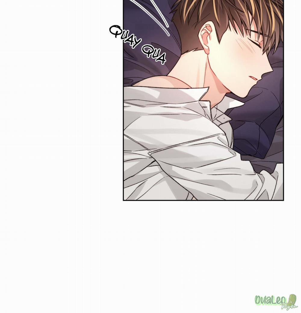 Kế hoạch tồi tệ 32 trang 33