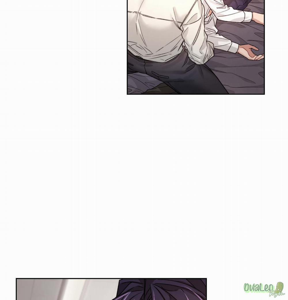 Kế hoạch tồi tệ 32 trang 36