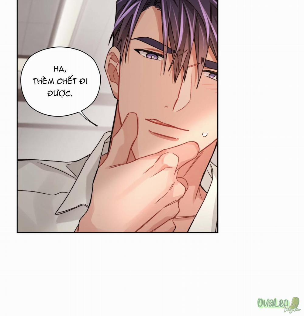 Kế hoạch tồi tệ 32 trang 37