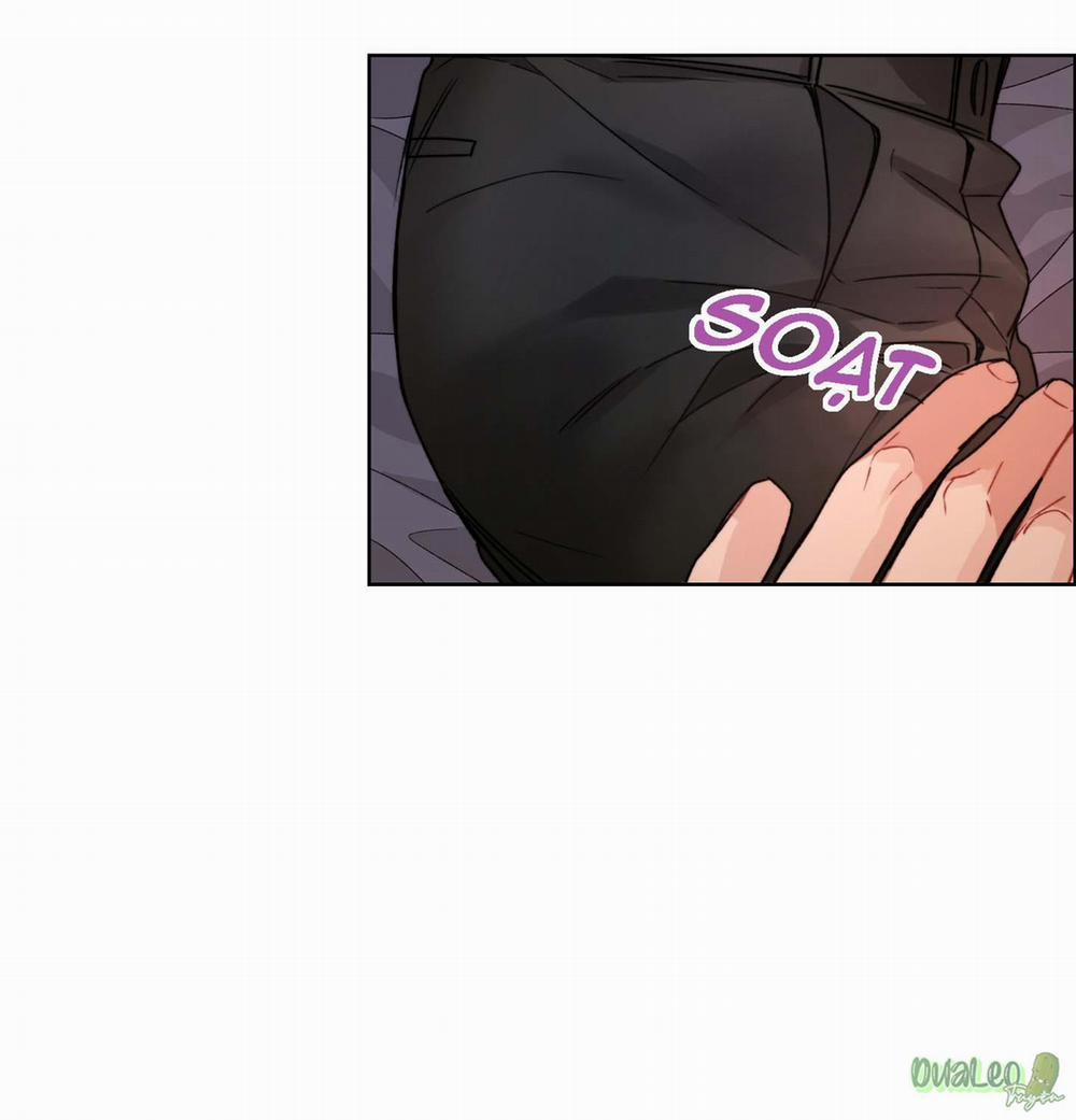 Kế hoạch tồi tệ 32 trang 39