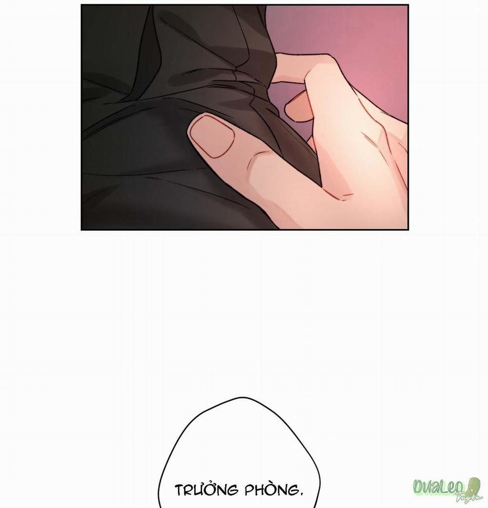 Kế hoạch tồi tệ 32 trang 40