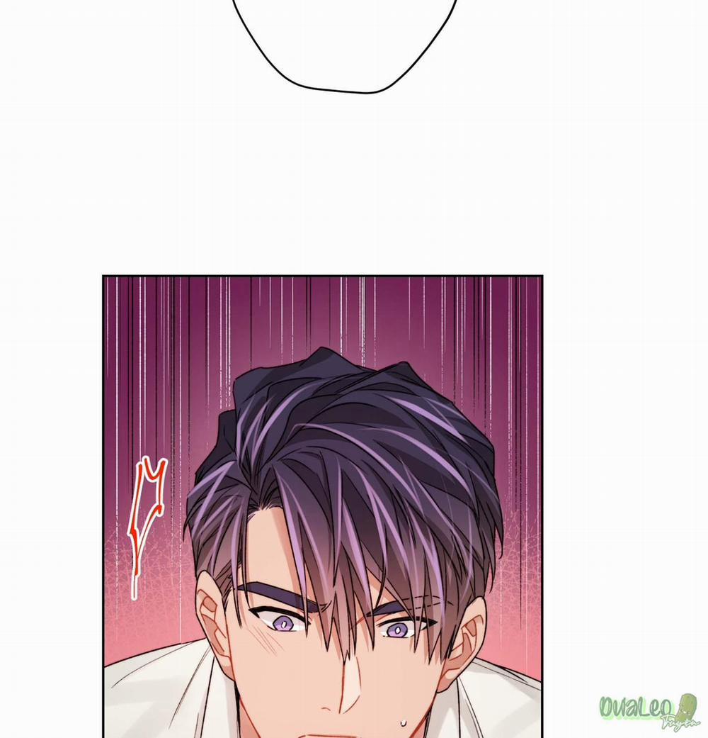 Kế hoạch tồi tệ 32 trang 41