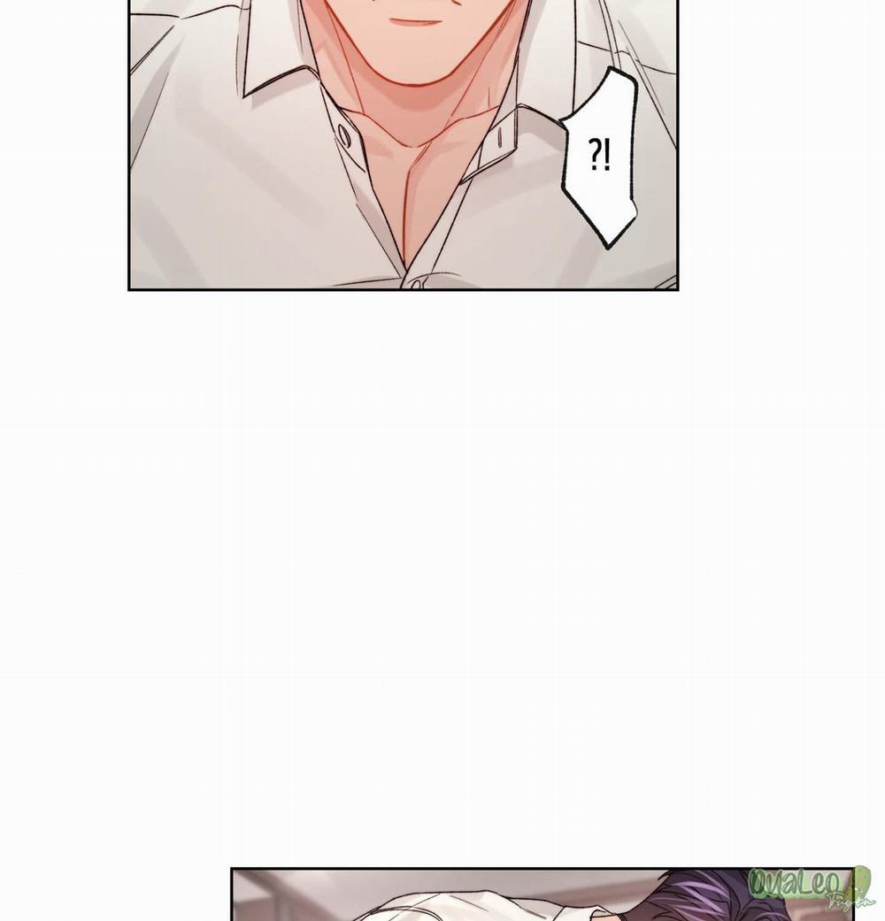 Kế hoạch tồi tệ 32 trang 42