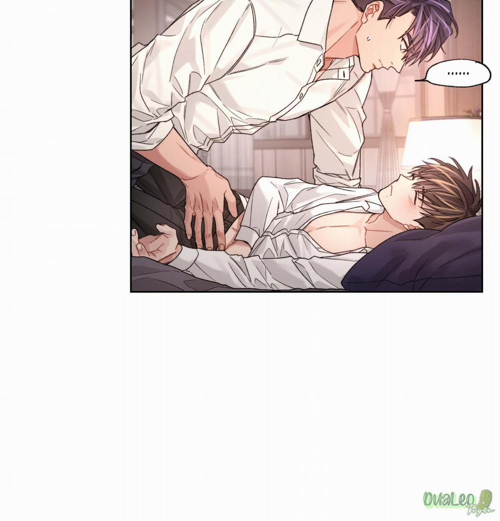 Kế hoạch tồi tệ 32 trang 43