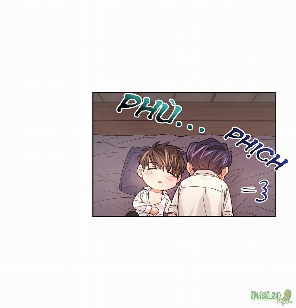 Kế hoạch tồi tệ 32 trang 45