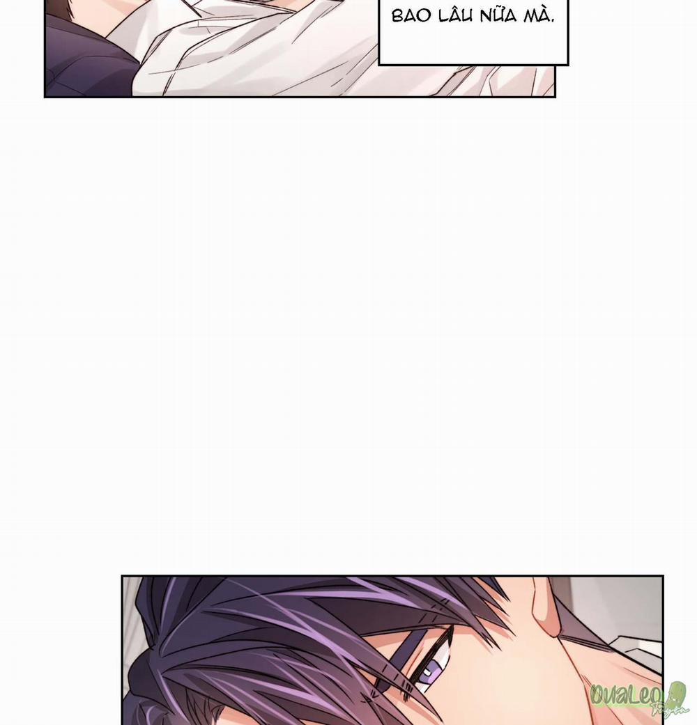 Kế hoạch tồi tệ 32 trang 47