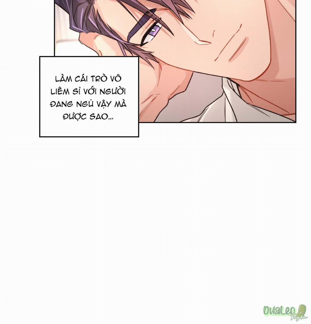 Kế hoạch tồi tệ 32 trang 48