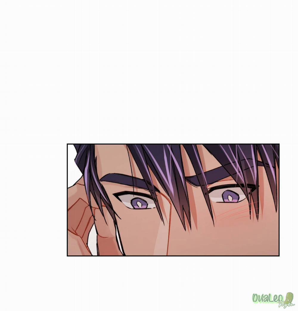 Kế hoạch tồi tệ 32 trang 50