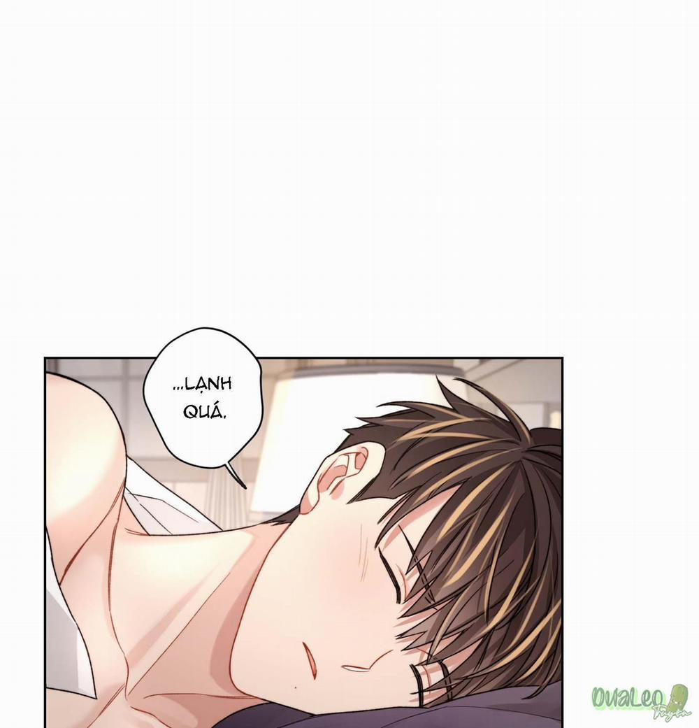 Kế hoạch tồi tệ 32 trang 51