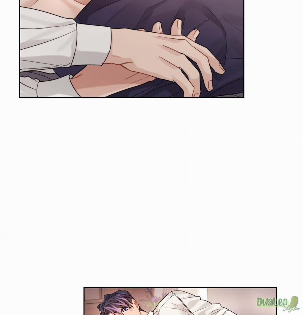 Kế hoạch tồi tệ 32 trang 52