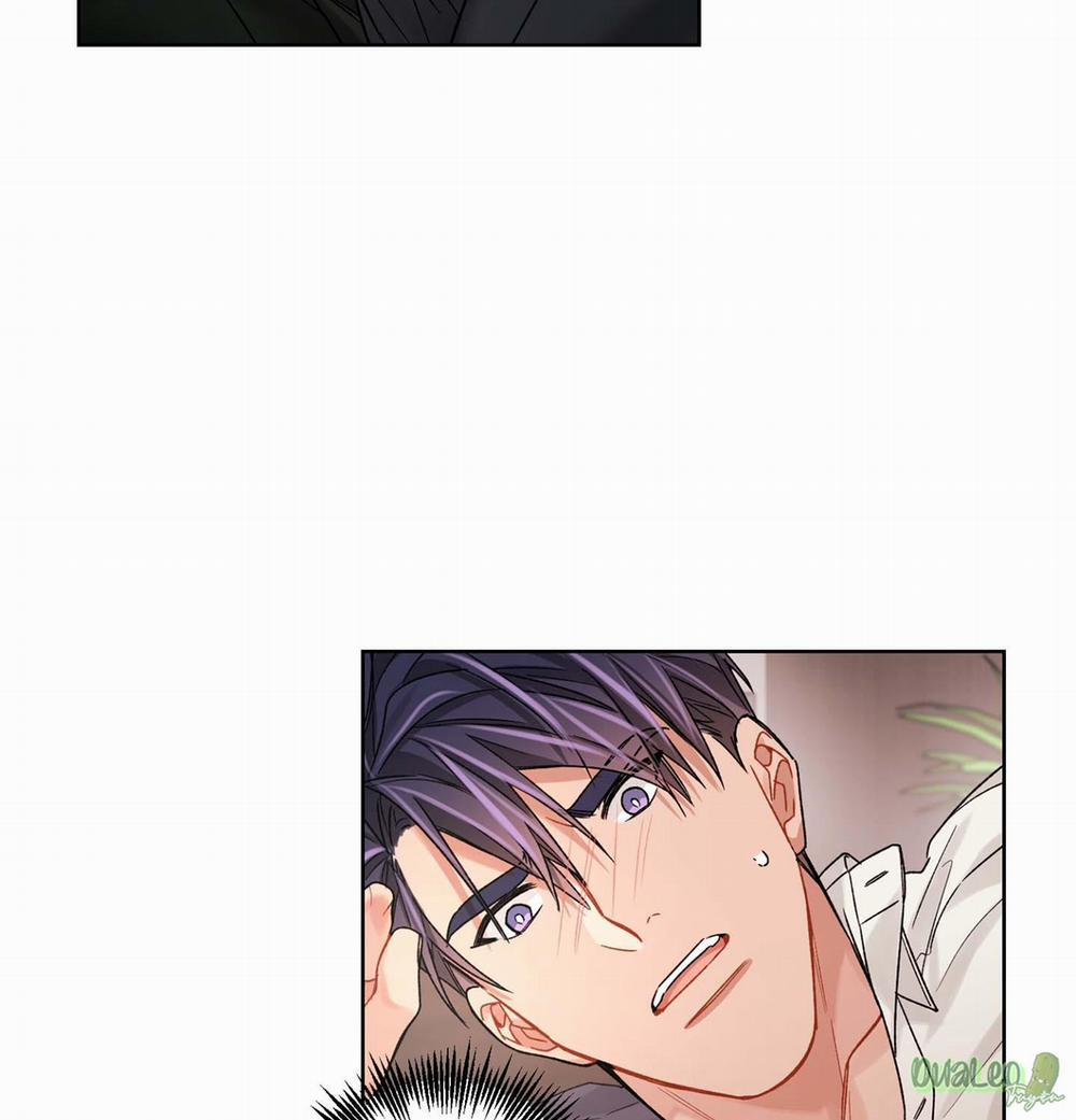 Kế hoạch tồi tệ 32 trang 54