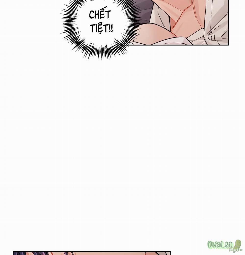 Kế hoạch tồi tệ 32 trang 55