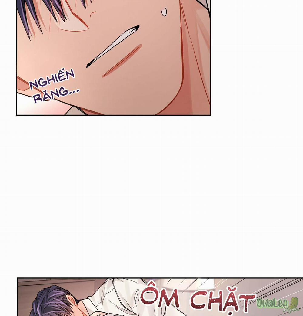 Kế hoạch tồi tệ 32 trang 56