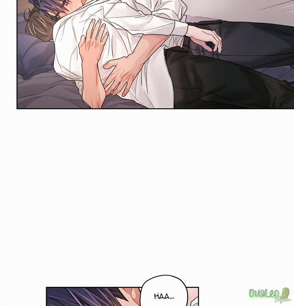 Kế hoạch tồi tệ 32 trang 57