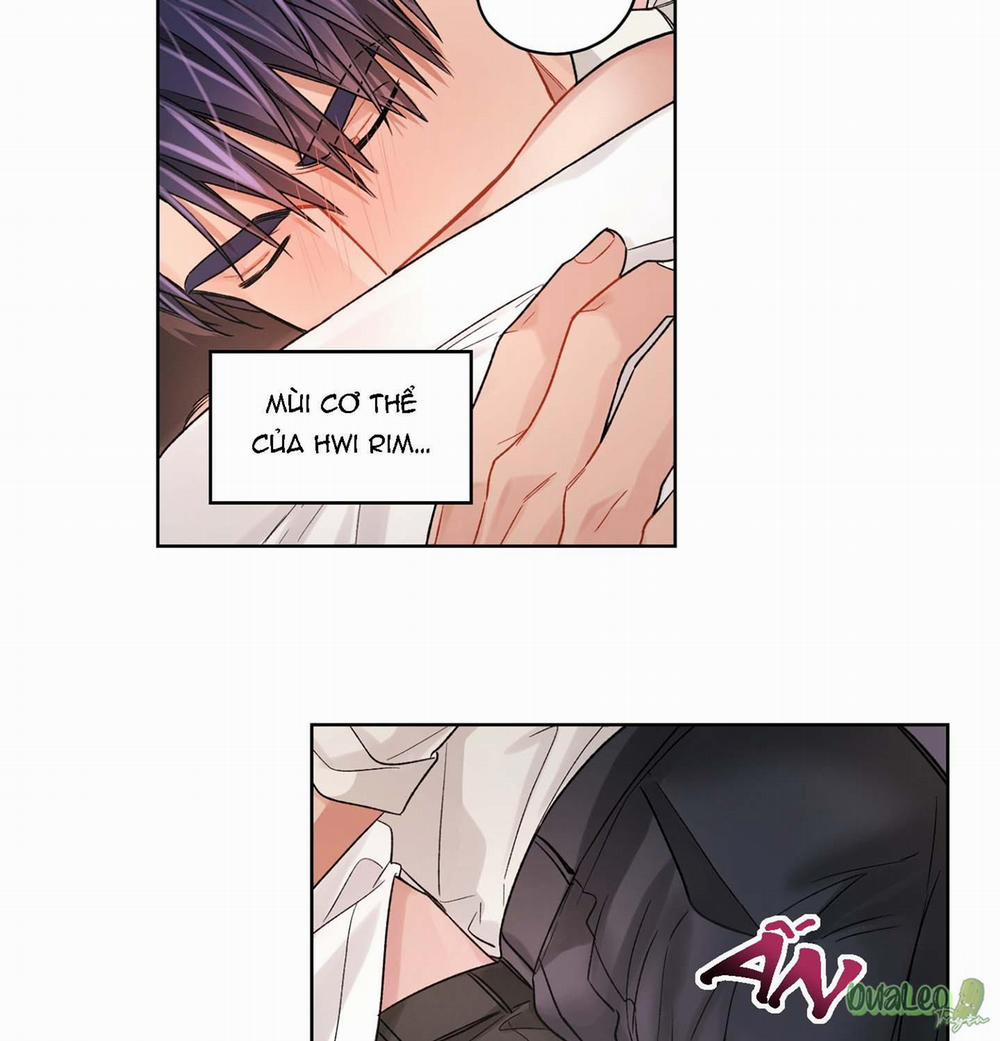 Kế hoạch tồi tệ 32 trang 58