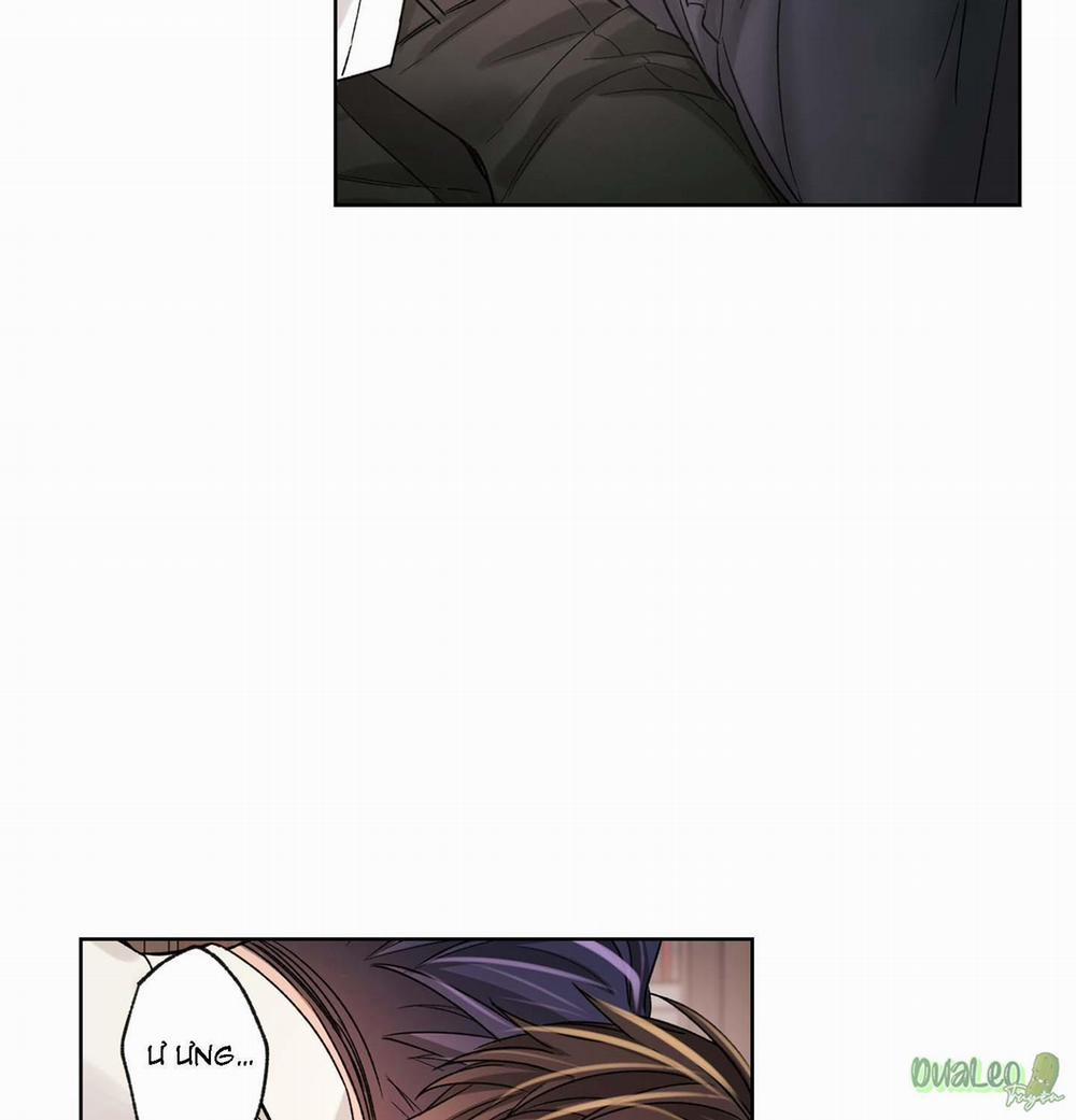 Kế hoạch tồi tệ 32 trang 59