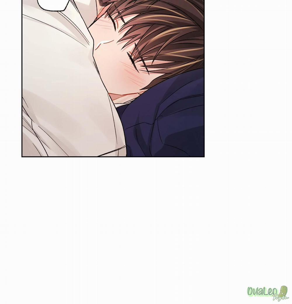 Kế hoạch tồi tệ 32 trang 60