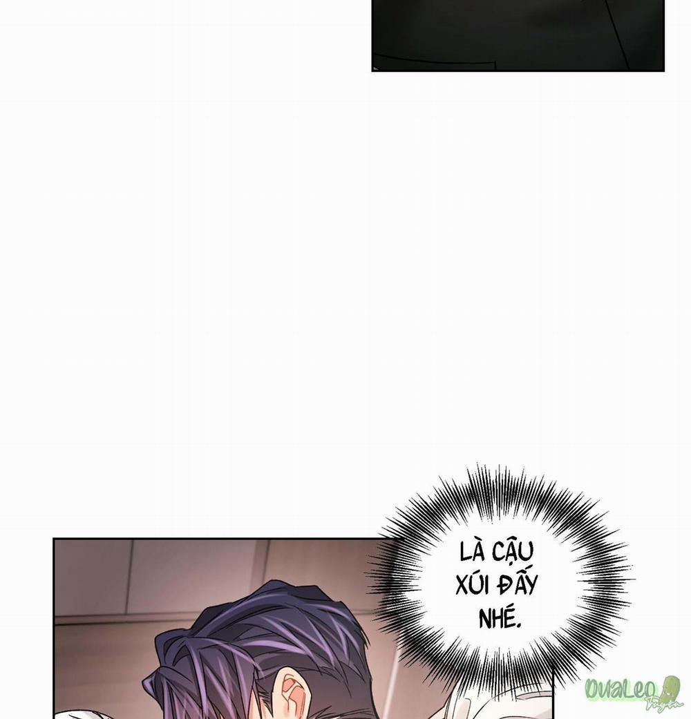 Kế hoạch tồi tệ 32 trang 62