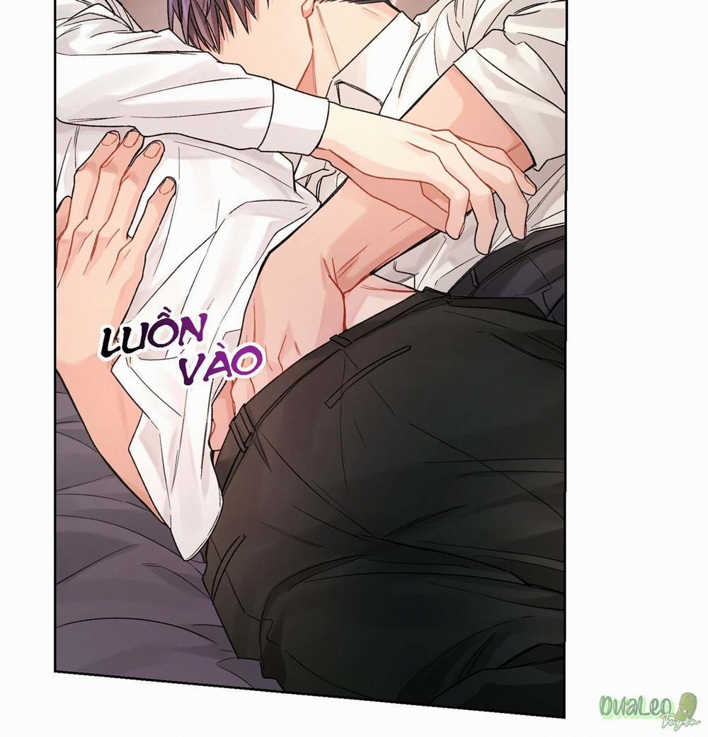 Kế hoạch tồi tệ 32 trang 63