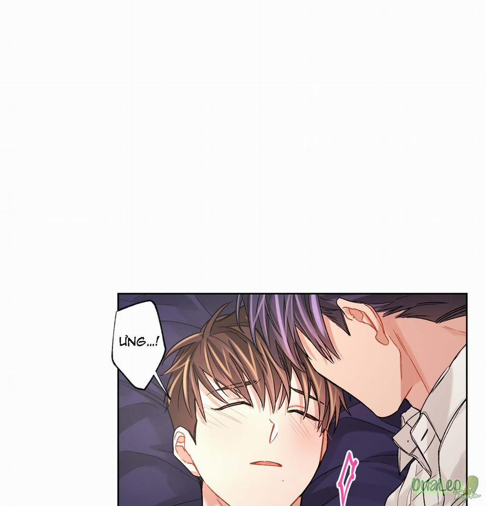 Kế hoạch tồi tệ 32 trang 64