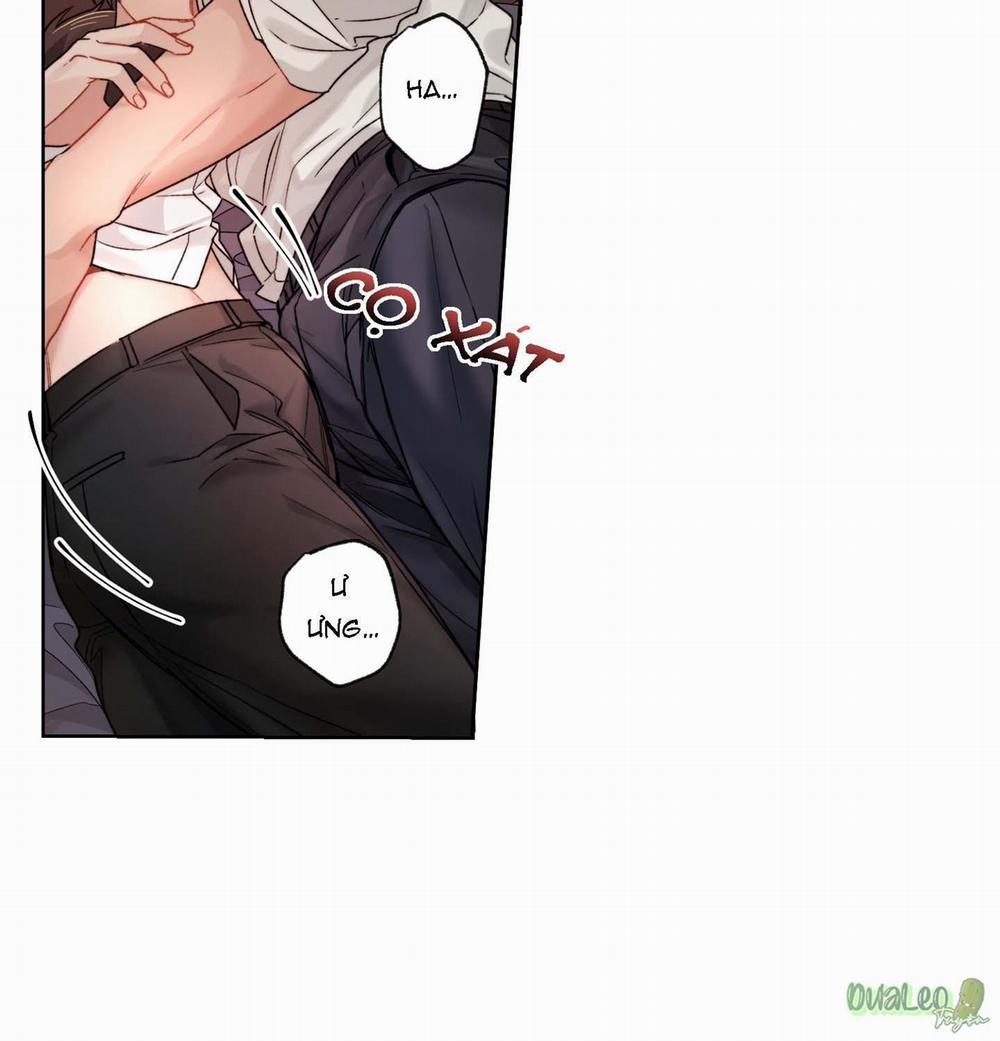 Kế hoạch tồi tệ 32 trang 66