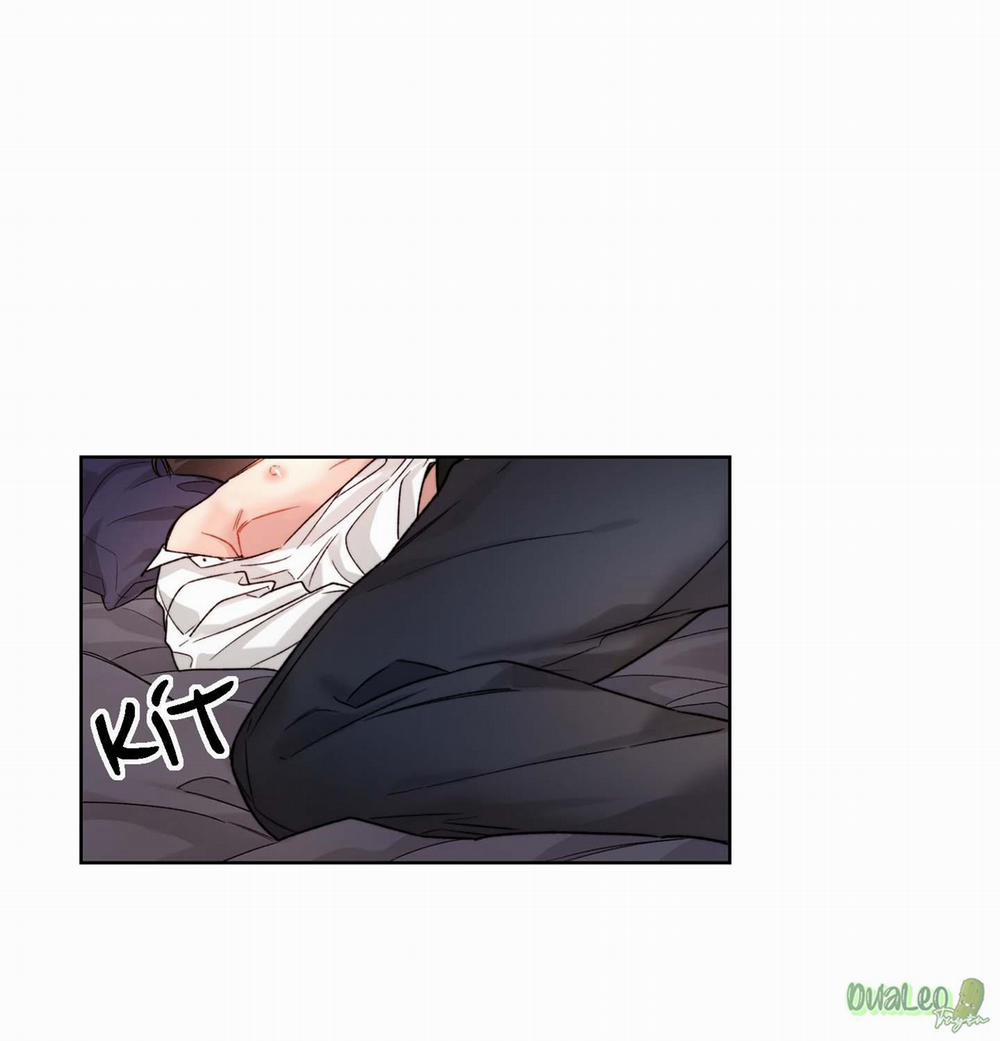 Kế hoạch tồi tệ 32 trang 68