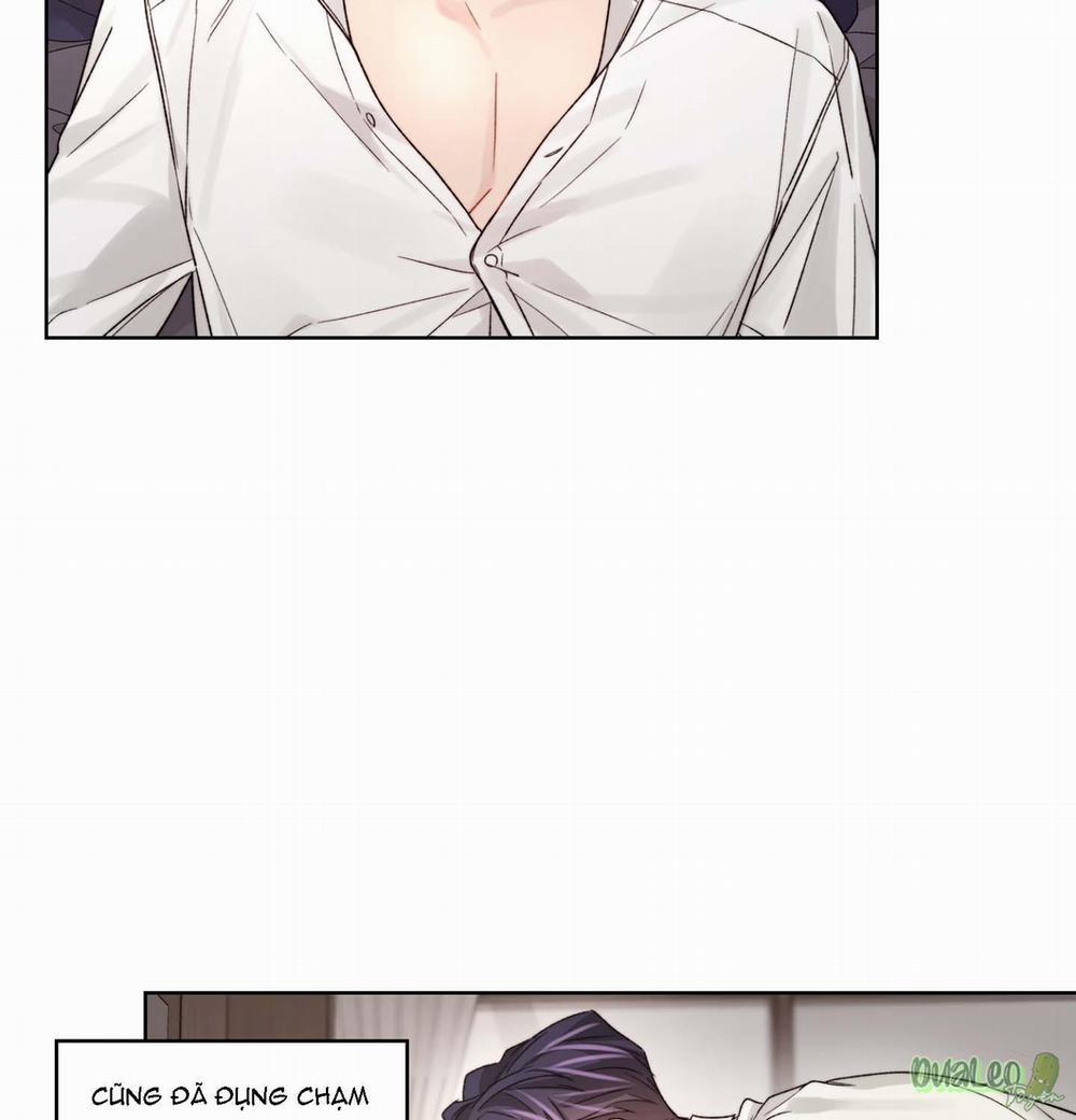 Kế hoạch tồi tệ 32 trang 7