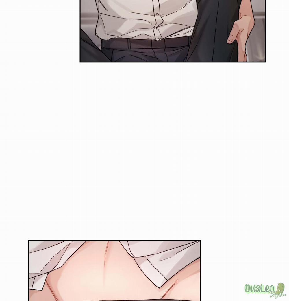 Kế hoạch tồi tệ 32 trang 70