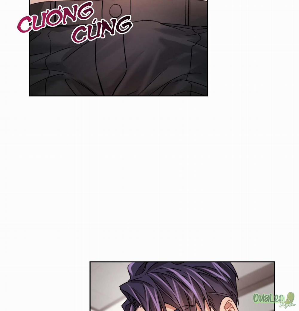 Kế hoạch tồi tệ 32 trang 71