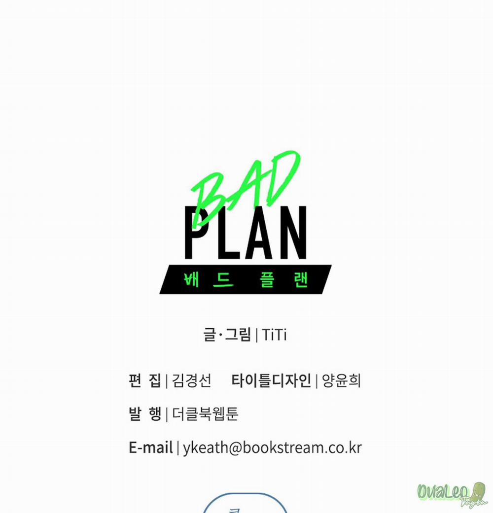 Kế hoạch tồi tệ 32 trang 73