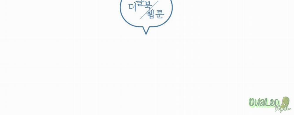 Kế hoạch tồi tệ 32 trang 74