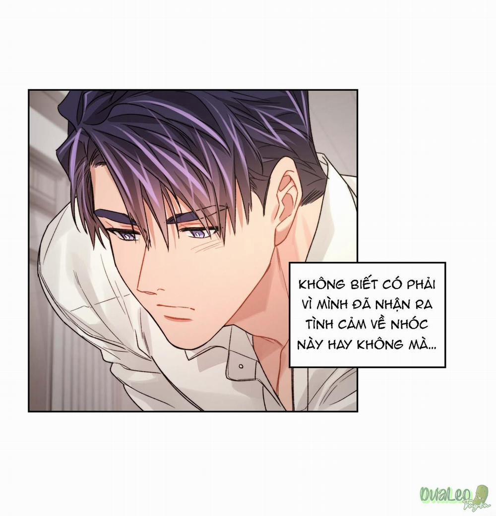 Kế hoạch tồi tệ 32 trang 9