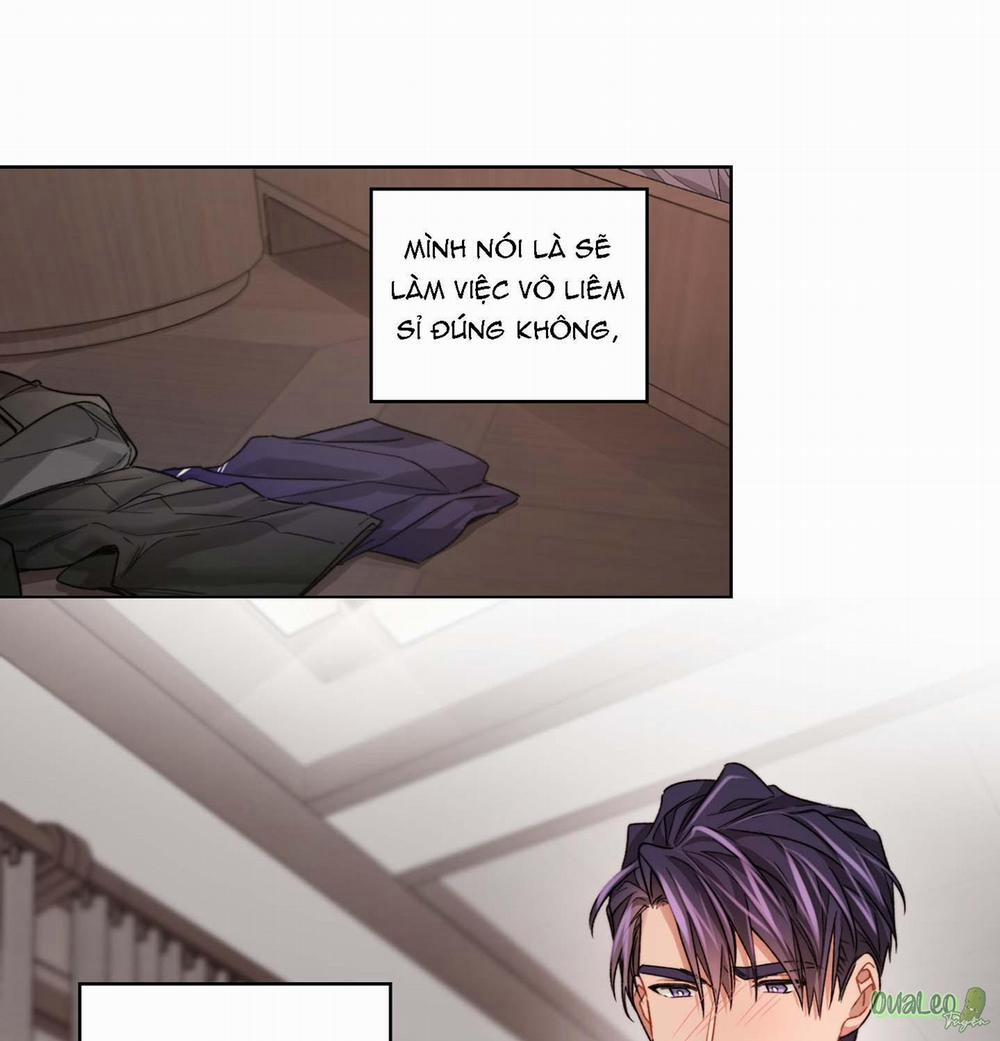 Kế hoạch tồi tệ 33 trang 0