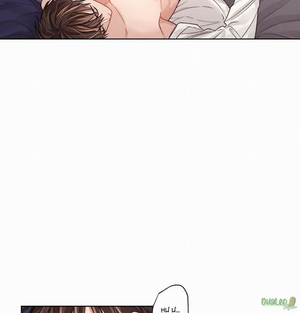 Kế hoạch tồi tệ 33 trang 12