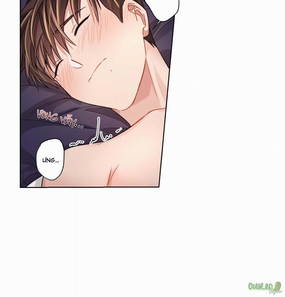 Kế hoạch tồi tệ 33 trang 13